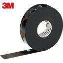 3M スリーエム フィットテープ 20mmX10m (1巻) 品番:FIT TAPE
