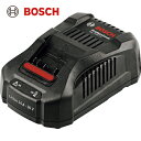 BOSCH ボッシュ 充電器 (1個) 品番:GAL3680CV