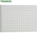 トラスコ TRUSCO ツールワゴン ファルコンワゴン D400用パネルS ホワイト (1枚) 品番:FAW-400PS-W