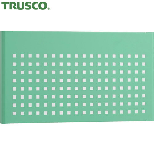 ȥ饹 TRUSCO ġ若 ե륳若 D500ѥѥͥS 󥰥꡼ (1) ֡FAW-500PS-YG