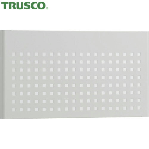 ȥ饹 TRUSCO ġ若 ե륳若 D500ѥѥͥS ۥ磻 (1) ֡FAW-500PS-W