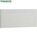 トラスコ TRUSCO ツールワゴン ファルコンワゴン D600用パネルS ホワイト (1枚) 品番:FAW-600PS-W