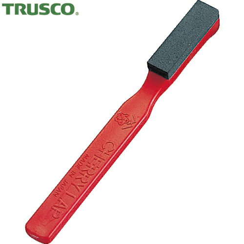 ȥ饹 TRUSCO ϥɥåѡ ֡ƻž夲 240 (1) ֡GR240C