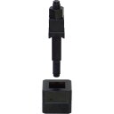 亀倉精機 パワーマンジュニア角穴パンチセット 20mm (1個) 品番:HP-20KA