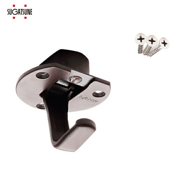 ĥ͹ SUGATSUNE 110037829HK-CH35-BR/󥿡ѼǼեå (1) ֡HK-CH35-BR