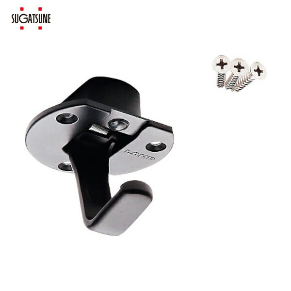 ĥ͹ SUGATSUNE 110037828HK-CH35-BL/󥿡ѼǼեå (1) ֡HK-CH35-BL