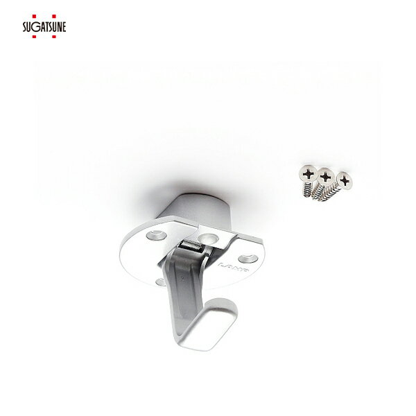 ĥ͹ SUGATSUNE 110037830HK-CH35-SL/󥿡ѼǼեå (1) ֡HK-CH35-SL