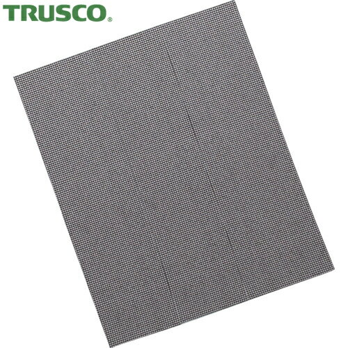ȥ饹 TRUSCO ξ̥ͥåȥ #180 (20) ֡GRS-180