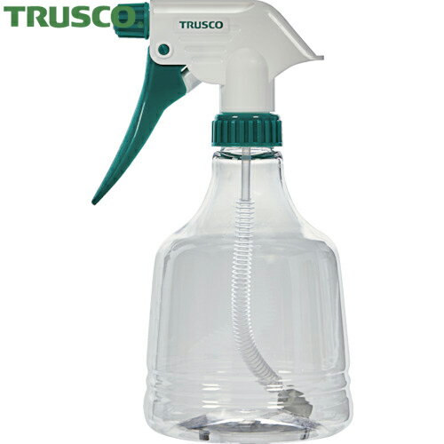 TRUSCO(ȥ饹) ϥɼߥץ졼 500ml (1) ֡GS-55