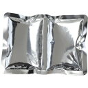 リンクサス 夏用ベスト 冷却ベスト F-H-Vフルハーネスベスト COOL 専用保冷剤 (1式) 品番:FHV-CST