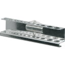 SHUTER シューター パンチングパネル用ドリルホルダー (1個) 品番:HK-5120