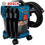 BOSCH(ܥå) ɥ쥹ޥ꡼ʡΤΤ (1) ֡GAS18V-10LPH