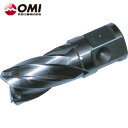 大見 25SQハイスカッター 刃径13.0mm (1本) 品番:HCSQ130(4)