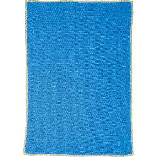 aisen アイセン 美ステンクロス イエロー (1枚) 品番：GP048