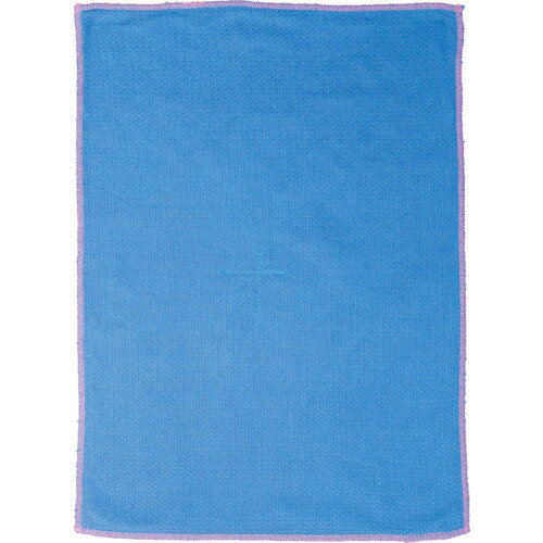 aisen アイセン 美ステンクロス ピンク (1枚) 品番：GP047