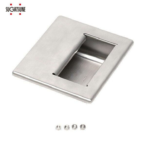ĥ͹ SUGATSUNE 100044558HH-KPR150-SH륹ƥ쥹 (1) ֡HH-KPR1...
