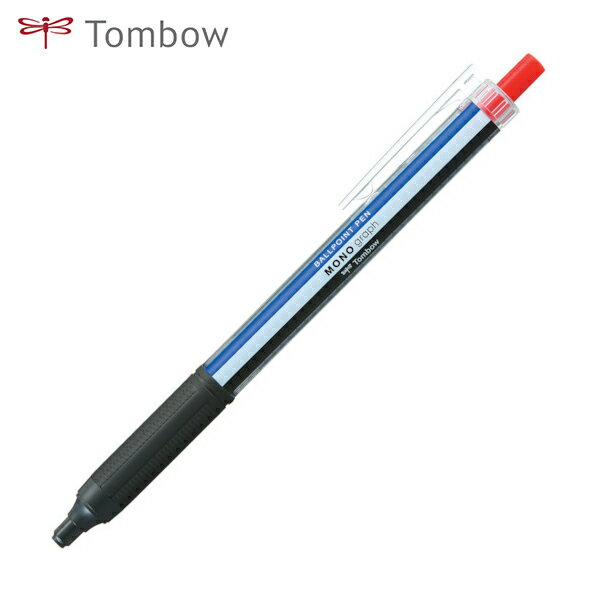 ȥܱɮ Tombow ܡڥ Υե饤 0.38 ֥ (1) ֡FCE-112A