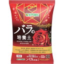 ハイポネックス バラの培養土 (1個) 品番:H003828