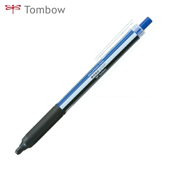 ȥܱɮ Tombow ܡڥ Υե饤 0.38 ĥ (1) ֡FCE-113A