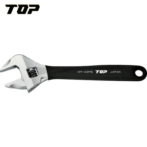 TOP ȥå׹ 磻ɡʥ̵󥭥˥å (1) ֡HM-43MGBK