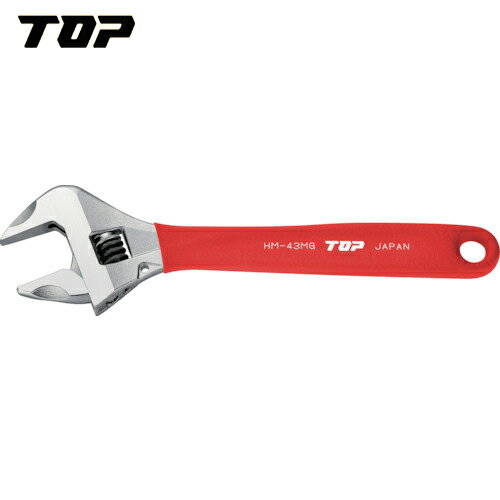 TOP ȥå׹ ץ 󥭡 磻ɡʥ̵󥭥˥å (1) ֡HM-43MGR