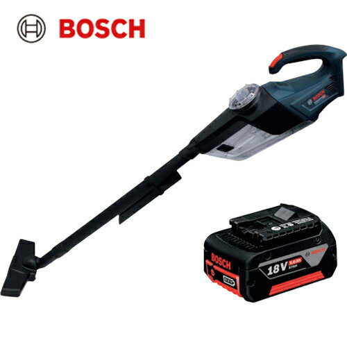 BOSCH ܥå ɥ쥹꡼ʡ (1) ֡GAS18V-1N