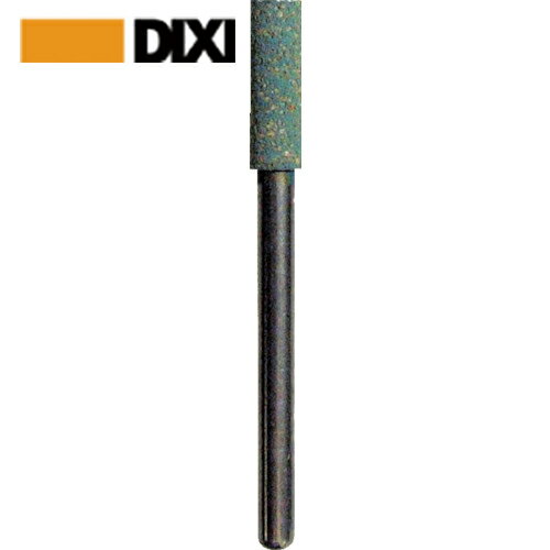 饭 ² Сʥӥ 1ޡȢˡ10 8mm (1) ֡GRA8-8H