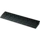 リッチェル ロードアップG再生ゴム製60 (1個) 品番:G6005