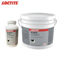 ロックタイト FGM マグナクリート 5.5kg(235572)(PC9410) (1個) 品番:FGM-3.8LT