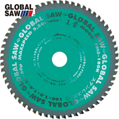 ȥ業 ƥ쥹 FMS-180KX60  (1) ֡FMS-180K