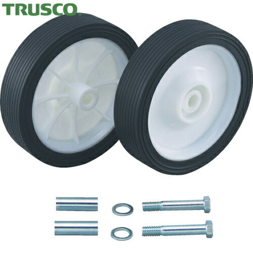 ȥ饹 TRUSCO ֥ꥱFTR-65G Ѹ奭㥹å  (1S) ֡FTR-202-204X2