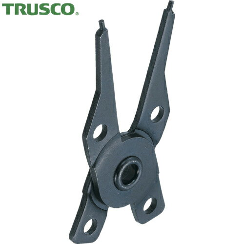 ȥ饹 TRUSCO TSRP1050 180 (1) ֡GRP-180B