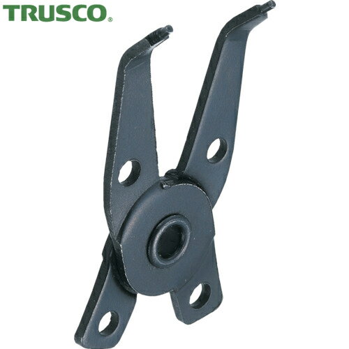 ȥ饹 TRUSCO TSRP1050 45 (1) ֡GRP-45B