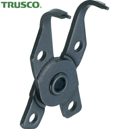 ȥ饹 TRUSCO TSRP1050 90 (1) ֡GRP-90B