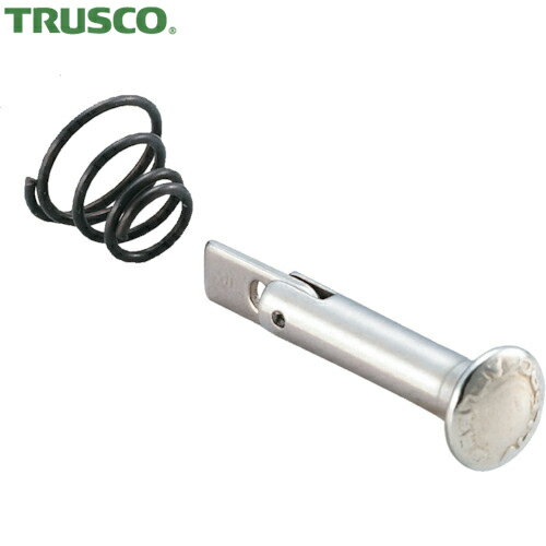 ȥ饹 TRUSCO TSRP1050 ȥå (1S) ֡GRP-S