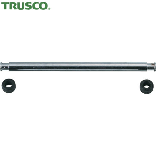 ȥ饹 TRUSCO ꡼ɥХLV−100Nץ饤ȥХRV−100N ϥɥ (1) ֡HD...