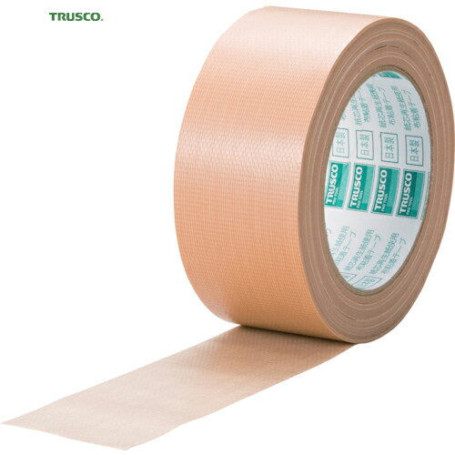 ȥ饹 TRUSCO ǴơץΥߡ 50mmĹ25m (1) ֡GNT-50SE