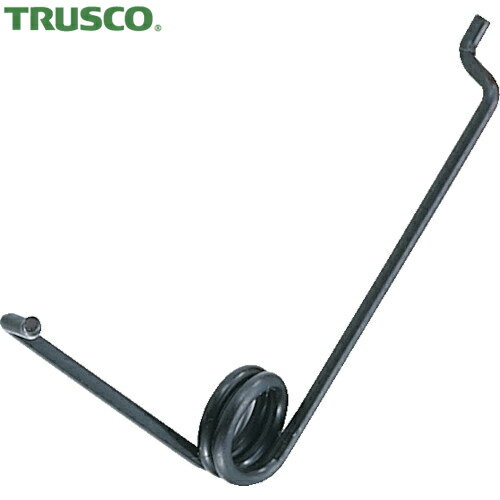 ȥ饹 TRUSCO TSRP1050 ϥɥХͥå 5 (1) ֡GRP-B
