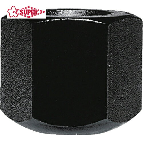 ɤۤ㤨SUPERTOOL ѡġ ϻѥʥå M16 ⤵24 ˡ24MM (1 ֡FBU-16פβǤʤ1,390ߤˤʤޤ