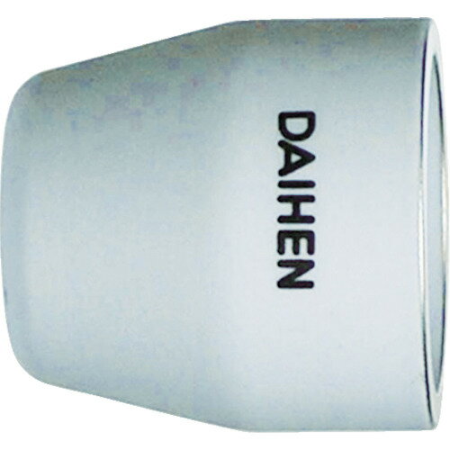إ DAIHEN ץ饺ѥå 5070A (1) ֡H669G04