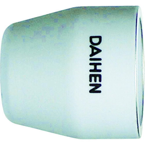 إ DAIHEN ץ饺ѥå 1535A (1) ֡H705F03