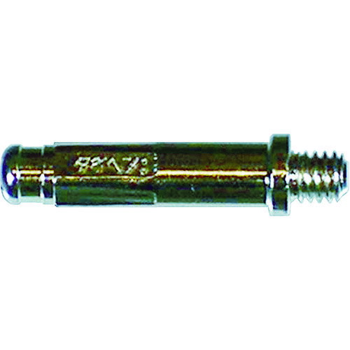 إ DAIHEN ץ饺Ŷ 1535A (1) ֡H705F05