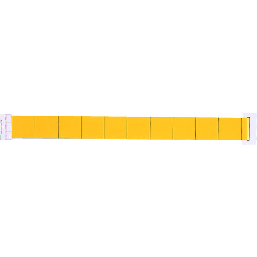 ԥˡ ơGC-20S 20 (1Ȣ) ֡GC-20S