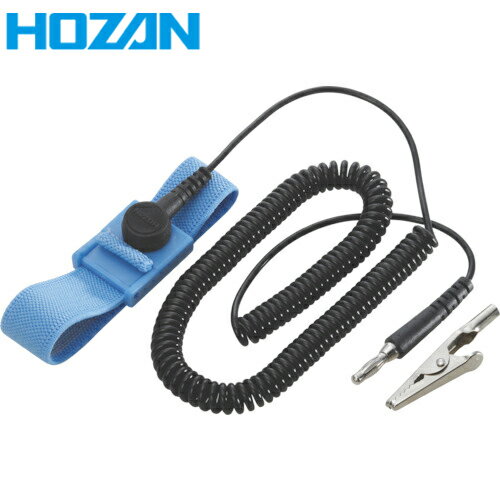 HOZAN ۡ ꥹȥȥå (1) ֡F-153
