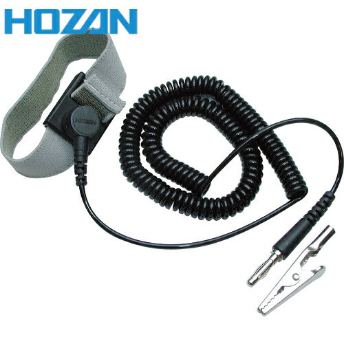 HOZAN ۡ ꥹȥȥå °륮б (1) ֡F-152