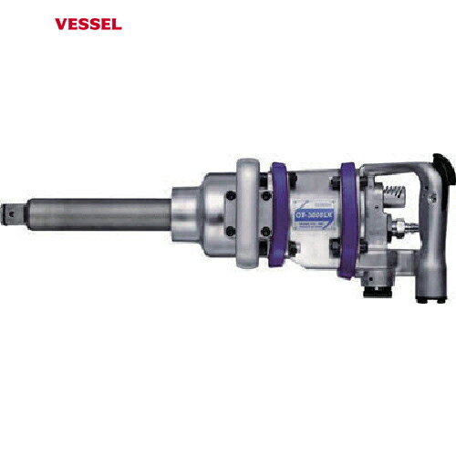 ٥å VESSEL ѥȥGT3800LX (1) ֡GT-3800LX