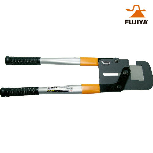 フジ矢(FUJIYA) Mバーカッター (1丁) 品番：FMC-500