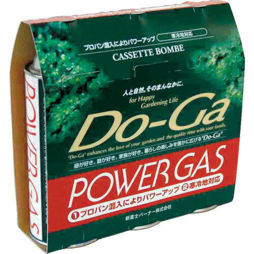 ٻΥСʡ Do−Ga ѥ3 (1Pk) ֡GT-7601