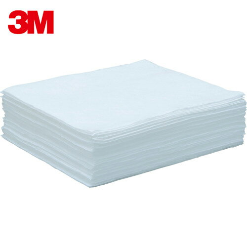 3M ꡼ 륽٥ȡʥϥѥեޥ󥹷ɻ߽ѡ 100 (1Ȣ) ֡HP-556