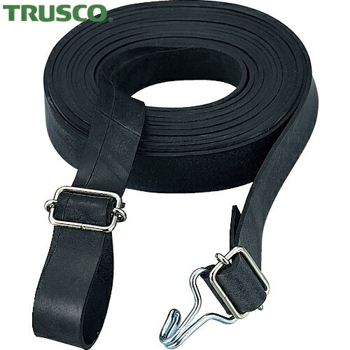 ȥ饹 TRUSCO ׶ WեåХå 20mmĹ1.5m 10 (1Pk) ֡GR-2015KW